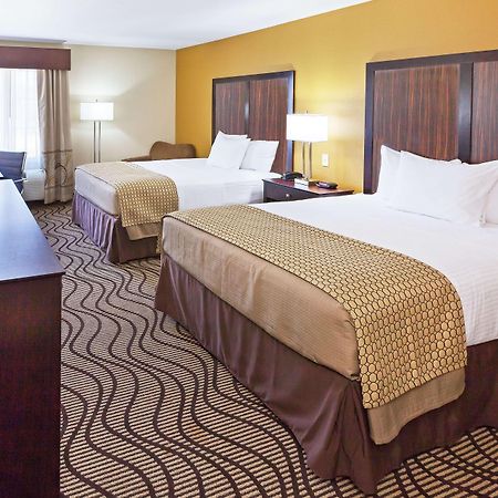 La Quinta By Wyndham Floresville Kültér fotó
