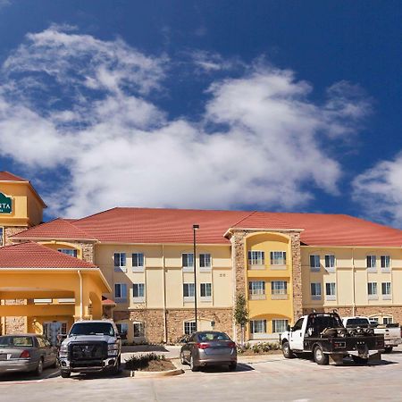 La Quinta By Wyndham Floresville Kültér fotó