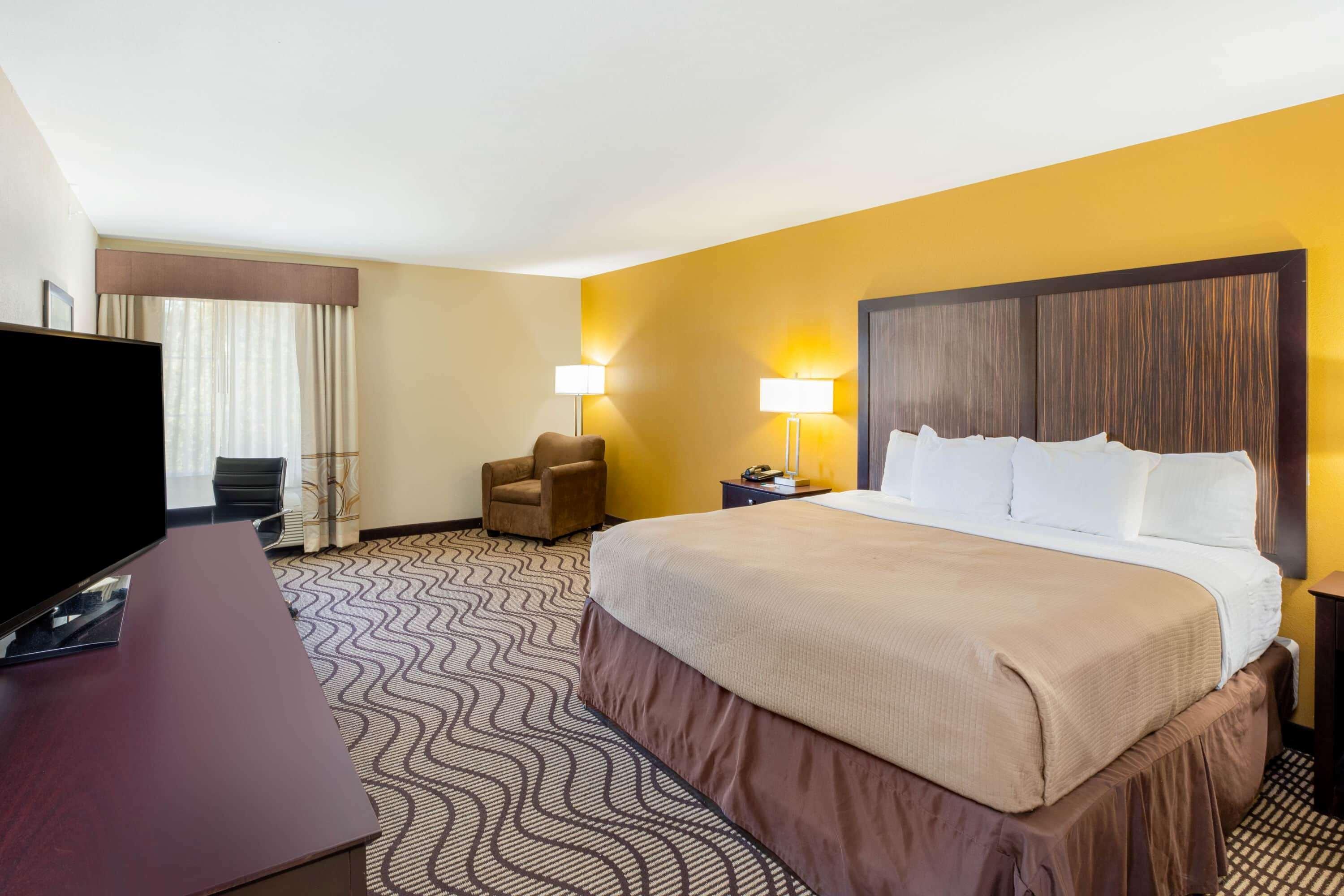 La Quinta By Wyndham Floresville Kültér fotó