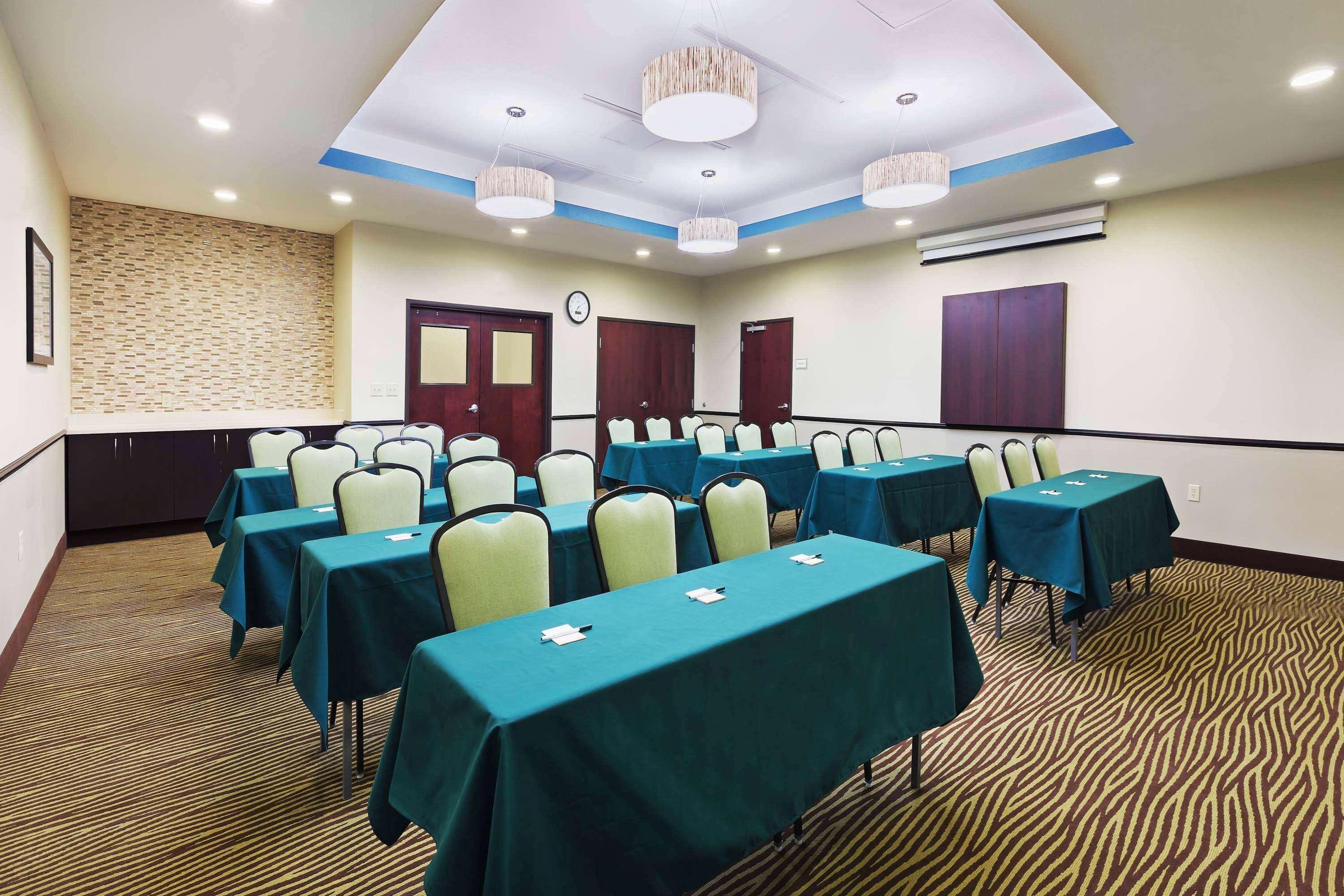 La Quinta By Wyndham Floresville Kültér fotó