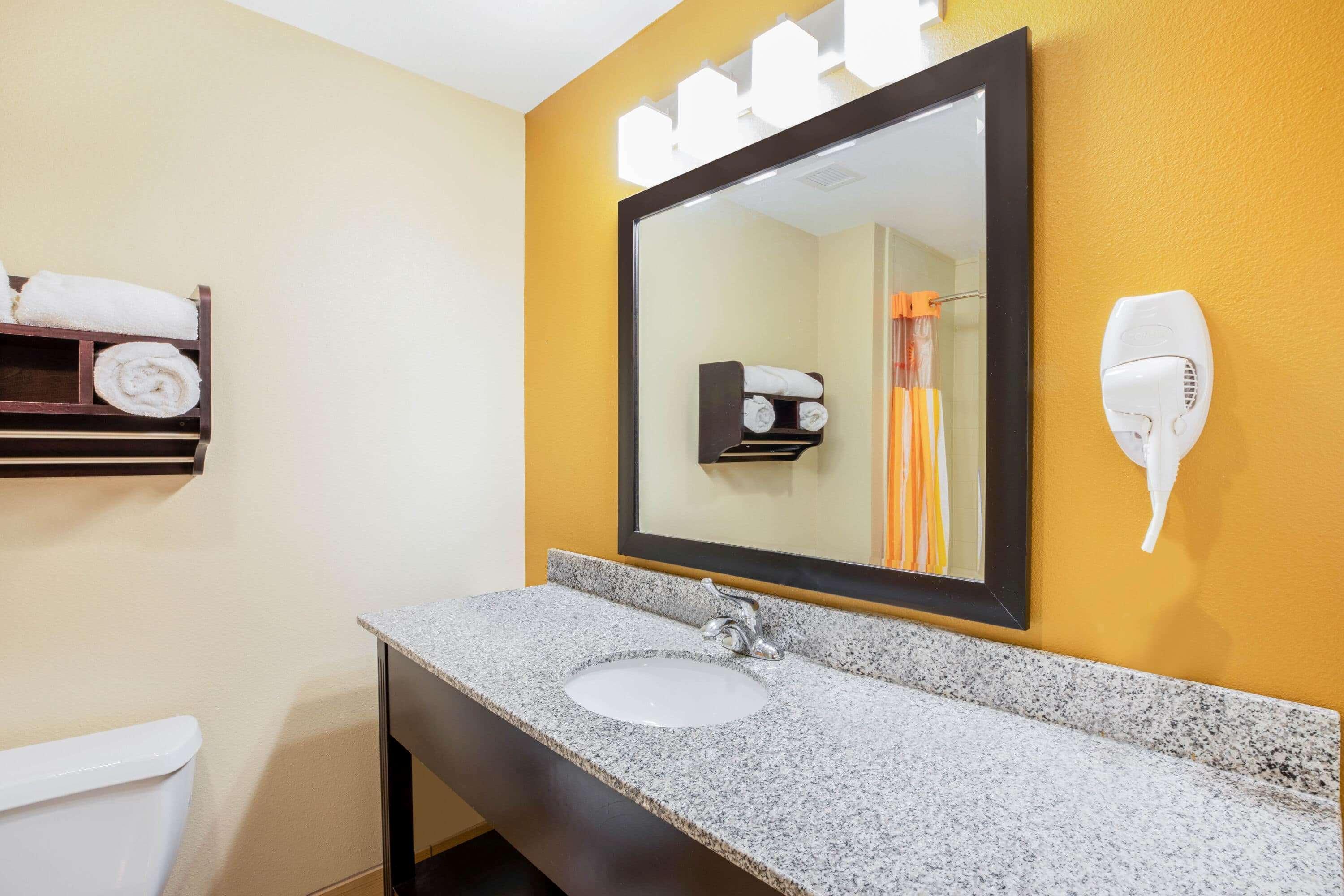 La Quinta By Wyndham Floresville Kültér fotó