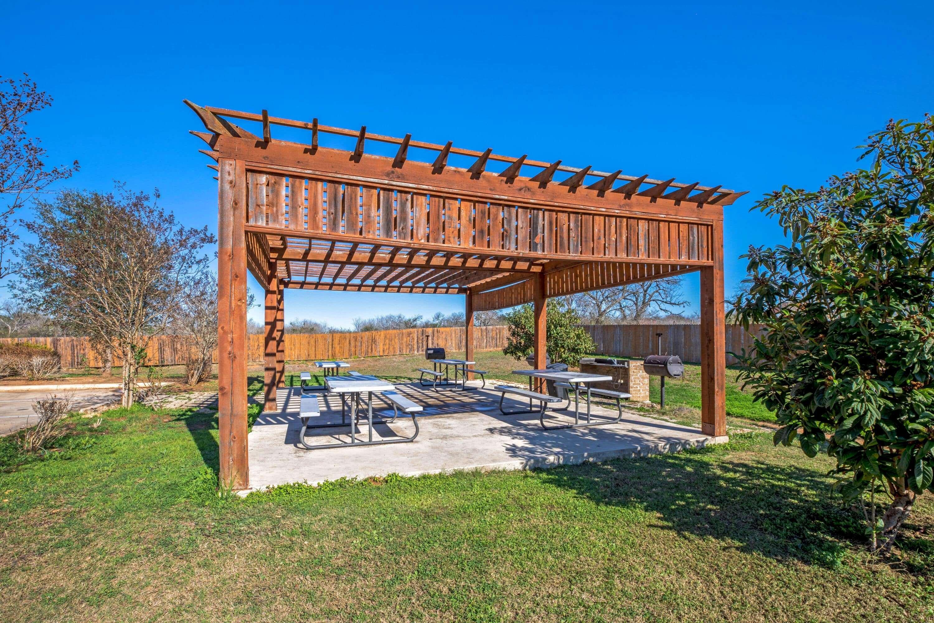 La Quinta By Wyndham Floresville Kültér fotó