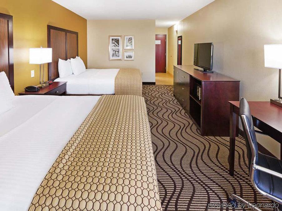 La Quinta By Wyndham Floresville Kültér fotó