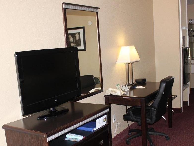 La Quinta By Wyndham Floresville Kültér fotó
